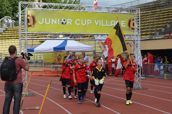 Editiepajot_liedekerke_belgisch_diabeteselftal_wint_zilver_foto_jacky_delcour__1_