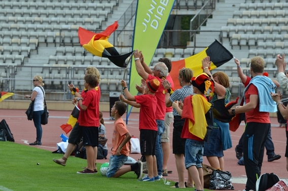 Editiepajot_liedekerke_belgisch_diabeteselftal_wint_zilver_foto_jacky_delcour__2_
