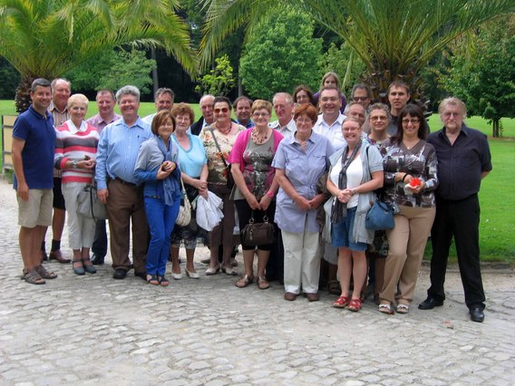 Editiepajot_pepingen_plantentuin
