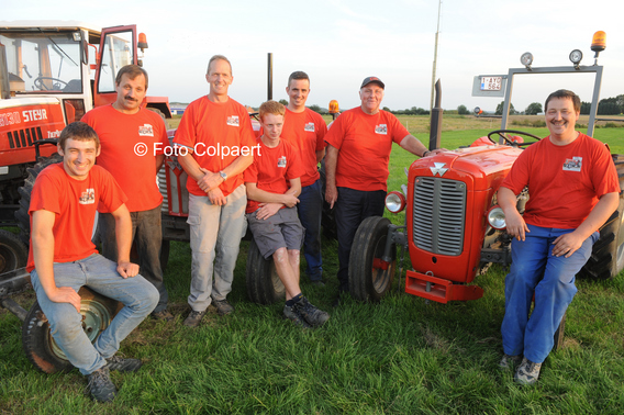 Editiepajot_galmaarden_tractor_foto_marc_colpaert