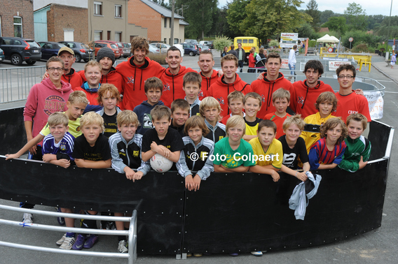 Editiepajot_gooik_street_soccer_foto_marc_colpaert