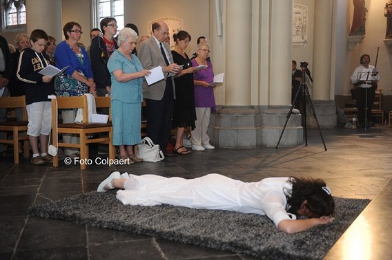 Editiepajot_galmaarden_sarah_5_foto_marc_colpaert__kopie_