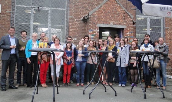 Speelpleinwerking_2012__1_