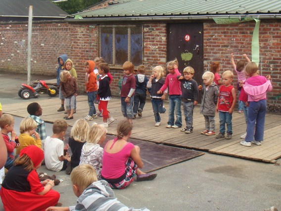 Speelpleinwerking_2012__5_