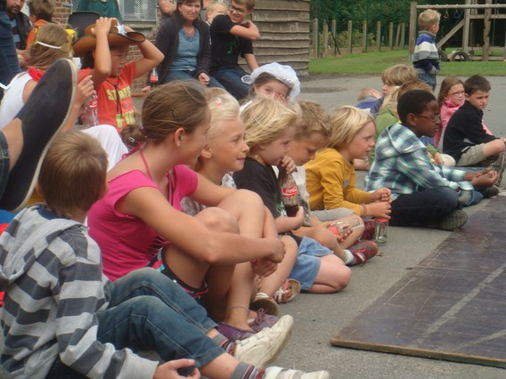 Speelpleinwerking_2012__9_