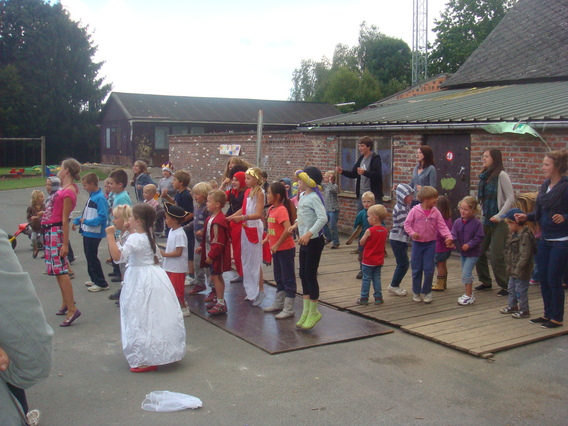 Speelpleinwerking_2012__26_