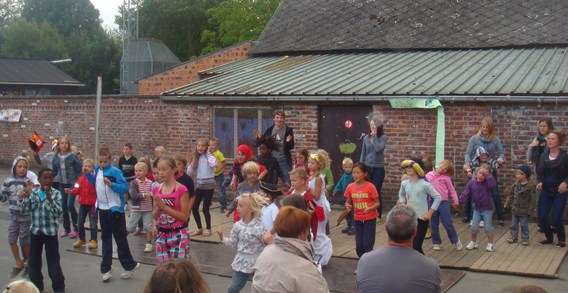 Speelpleinwerking_2012__28_