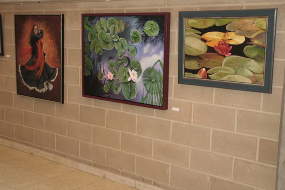 Editiepajot_liedekerke_academie_beeldende_kunsten_foto_jacky_delcour