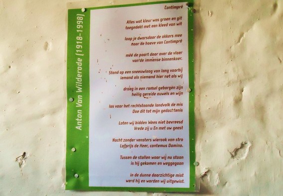 Pajo_plan_25_jaar__9___1184_x_822_