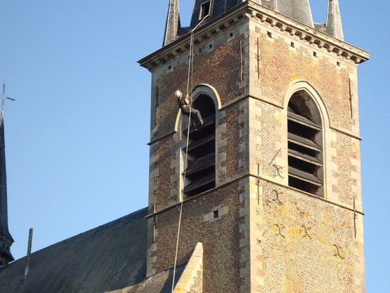 Pajo_plan_25_jaar__10___1203_x_902_