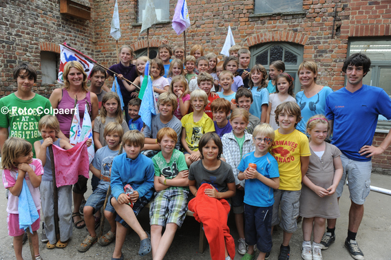 Editiepajot_gooik_cursus_paddenbroek_foto_marc_colpaert