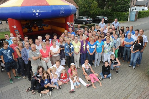 Editiepajot_gooik_pattatentenstraat_foto_marc_colpaert__kopie_