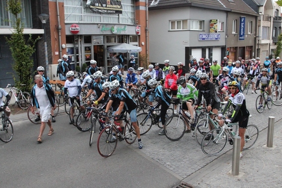 Editiepajot_liedekerke_wtc_blijf_fit_naar_scherpenheuvel_foto_jacky_delcour__3_