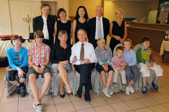 Vlezenb_goud_sluys_f