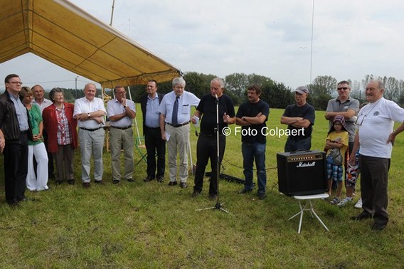 Editiepajot_galmaarden_zendama_2_foto_marc_colpaert__kopie_