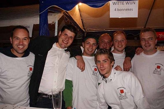 Editiepajot_beersel_feest_1_foto_de_greefe