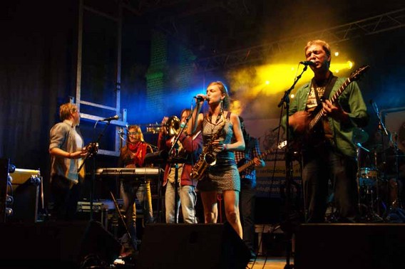 Editiepajot_beersel_feest_2_foto_de_greefe