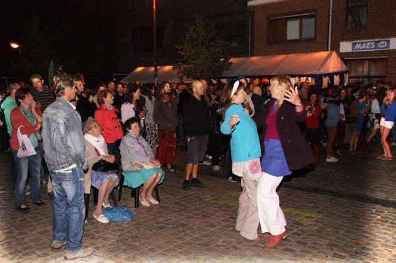 Editiepajot_beersel_feest_3_foto_de_greefe
