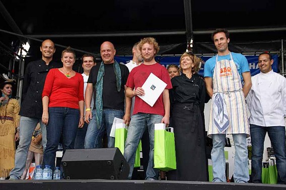 Editiepajot_beersel_kolen_dsc08501_kopie_foto_de_greef