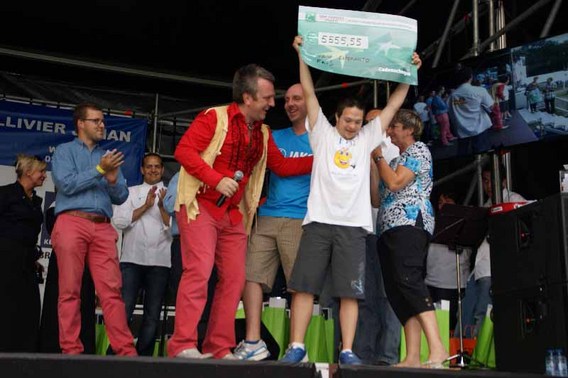 Editiepajot_beersel_koolendsc08497_kopie_foto_de_greef
