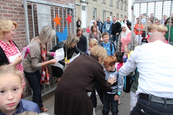 Editiepajot_liedekerke_eerste_schooldag_foto_jacky_delcour__1_