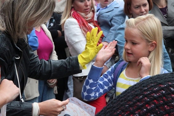 Editiepajot_liedekerke_eerste_schooldag_foto_jacky_delcour__2_