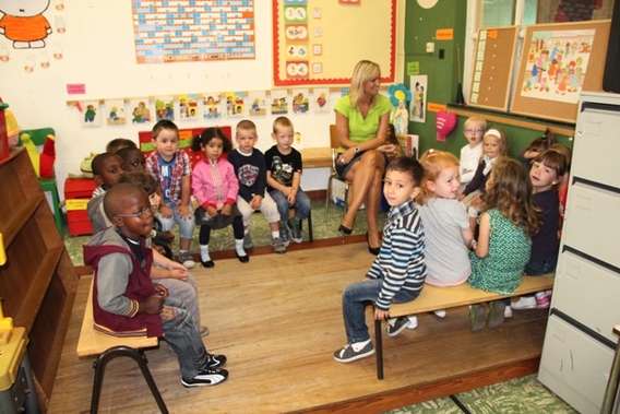 Editiepajot_liedekerke_eerste_schooldag_foto_jacky_delcour__4_