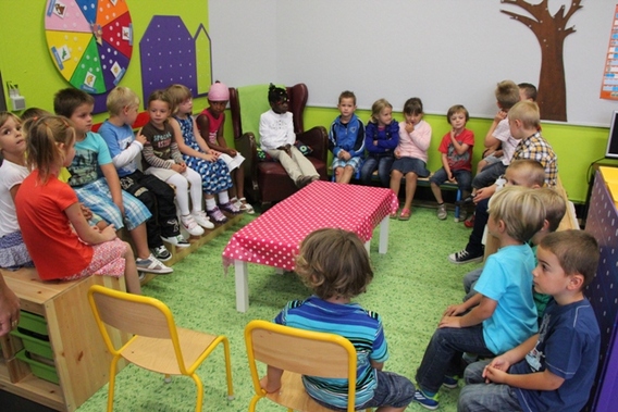Editiepajot_liedekerke_eerste_schooldag_foto_jacky_delcour__5_