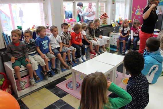 Editiepajot_liedekerke_eerste_schooldag_foto_jacky_delcour__6_