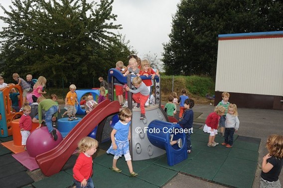 Editiepajot_gooik_kleuters_foto_marc_colpaert__kopie_