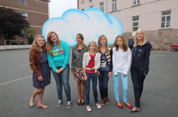 Editiepajot_liedekerke_ikso_foto_jacky_delcour