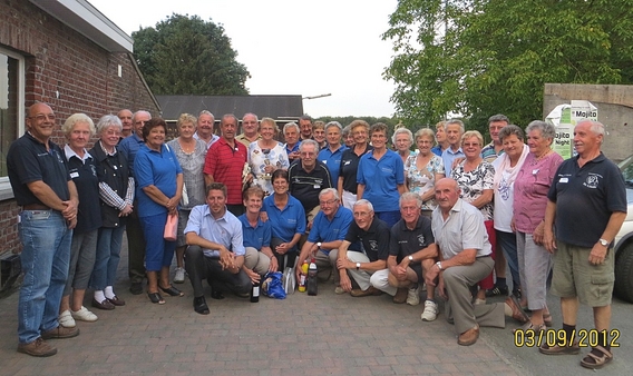 Petanque_okra_herne_2012__1_