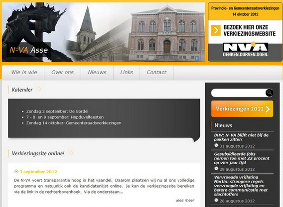 Editiepajot_asse_website_n-va_ingezonden_foto