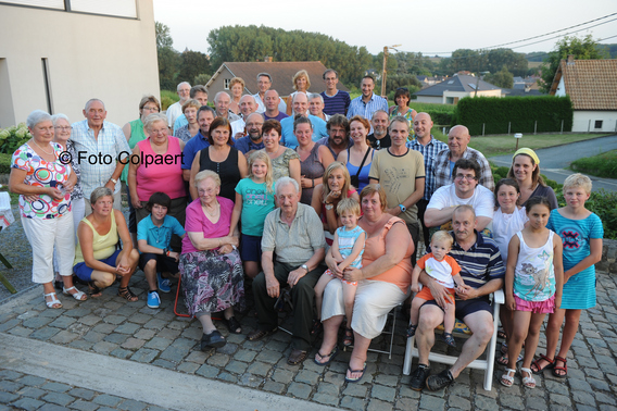 Editiepajot_gooik_viering_eeckelstraat_foto_marc_colpaert
