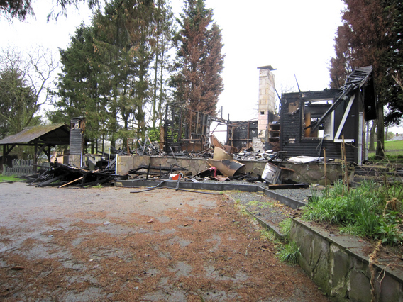 Colpaert_gooik_brand_in_ekelendries_1
