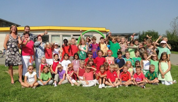 Sport_en_spel_in_de_markevallei___2_
