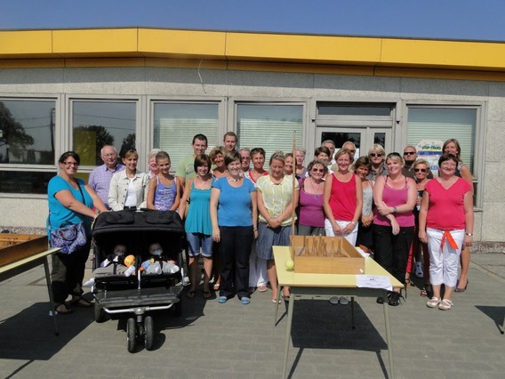 Sport_en_spel_in_de_markevallei___6_