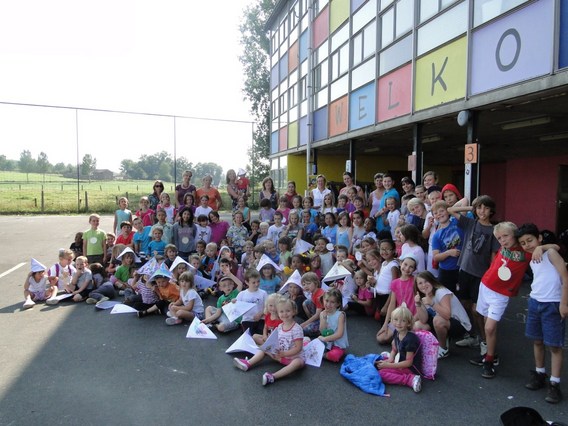 Sport_en_spel_in_de_markevallei___11_