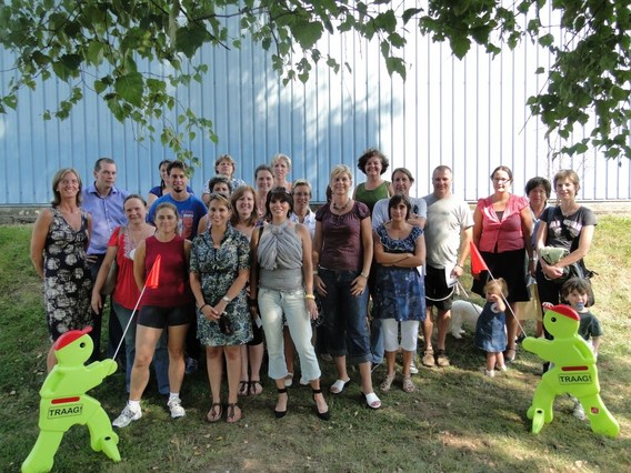 Sport_en_spel_in_de_markevallei___12_