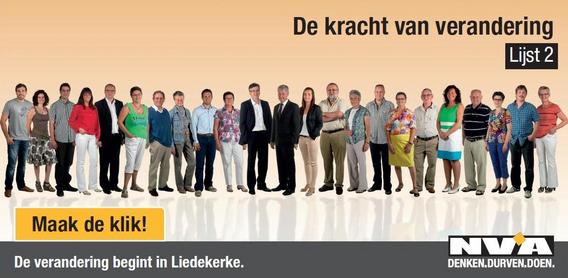 Editiepajot_liedekerke_verkiezingen_nv-a_liedekerke_in_gezonden_foto