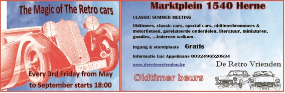 Aankondiging__retrovrienden