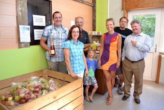 Editiepajot_pepingen_nieuwe_winkel
