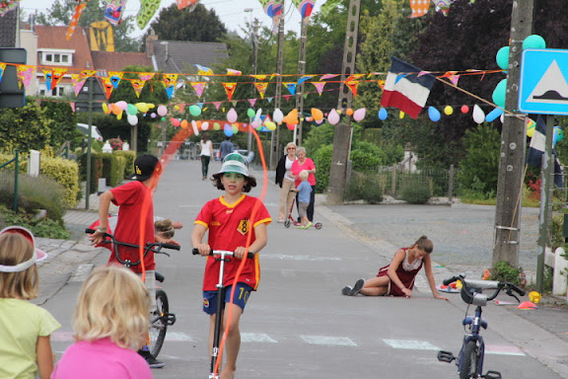 Editiepajot_ternat_neerveldlaan_superspeelstraat_foto_guido_van_cauwelaert__2_