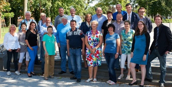 Editiepajot_liedekerke_open_vld_verkiezingen_foto_jacky_delcour