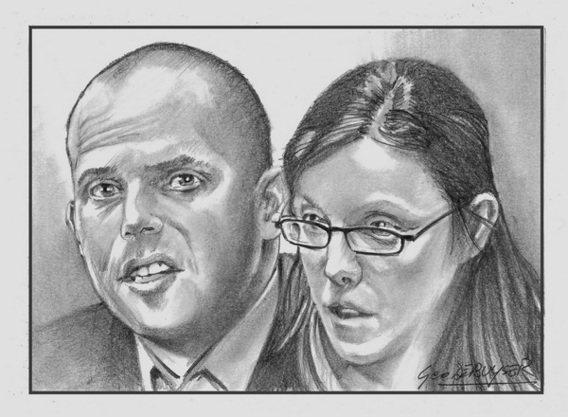 Editiepajot_merchtem_theo_francken_en_sarah_smeyers_tekening_copyright_geo