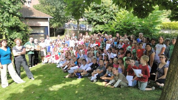 Muziekschool_opendeur_scholen_2012__21_