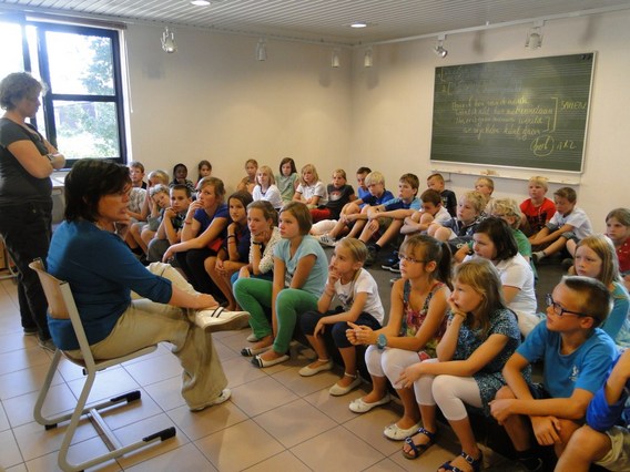 Muziekschool_opendeur_scholen_2012__1_