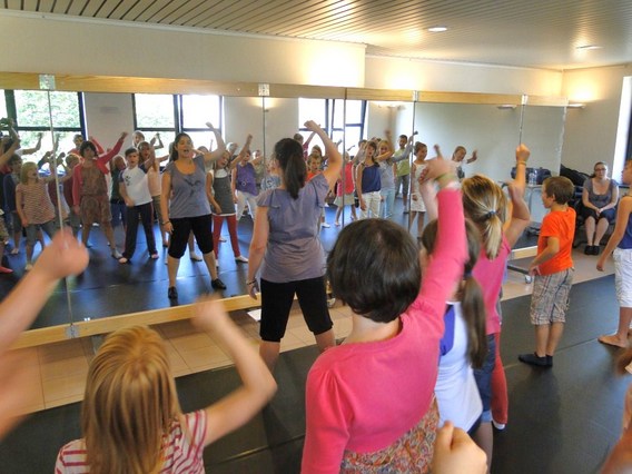 Muziekschool_opendeur_scholen_2012__5_