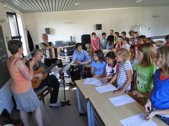Muziekschool_opendeur_scholen_2012__17_