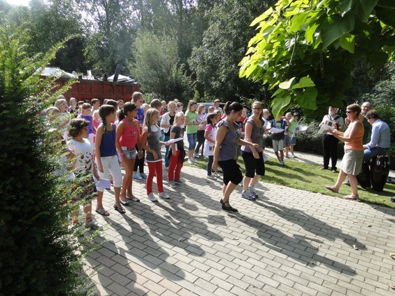 Muziekschool_opendeur_scholen_2012__22_